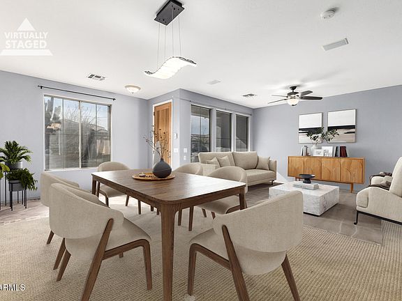 3rd image of 13118 W JACOBSON Drive