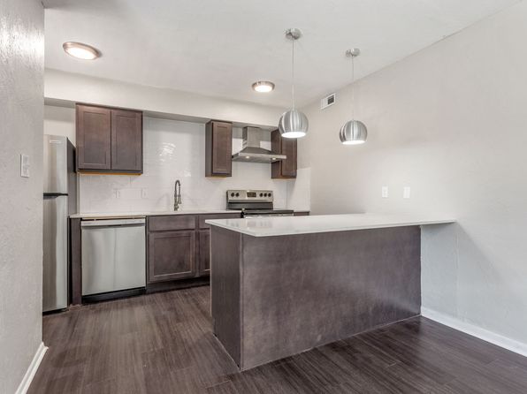 2810 Dorchester Dr APT 2