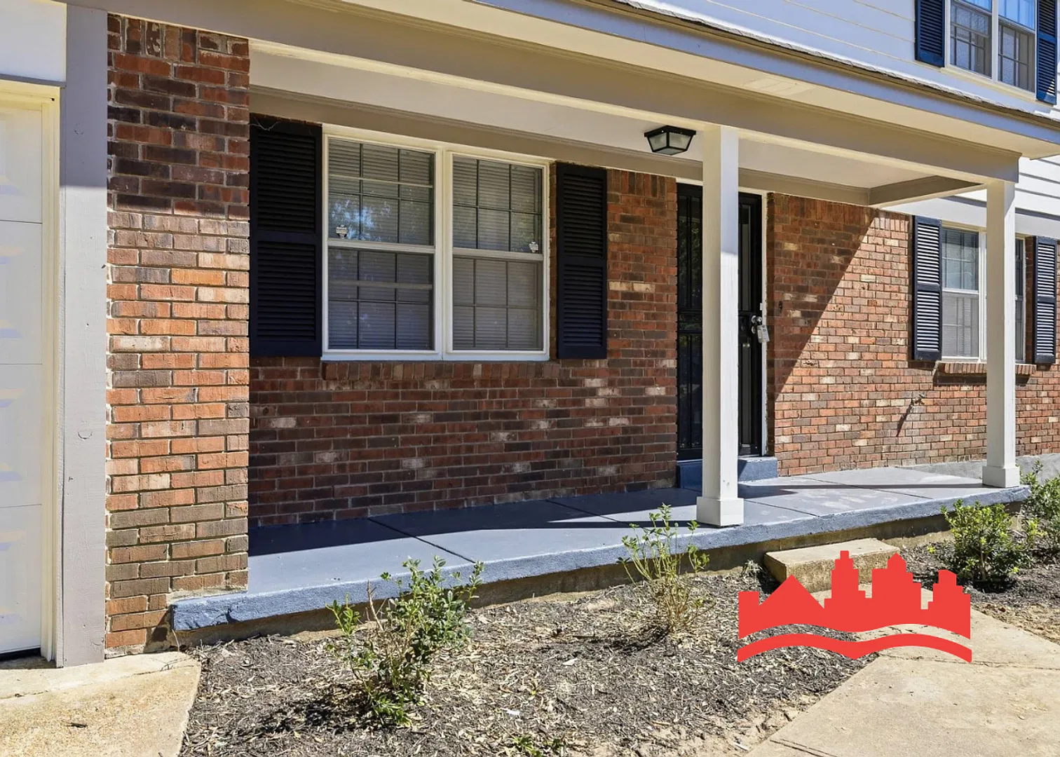 Welcome to 3944 Twinmont St! — Photo 4