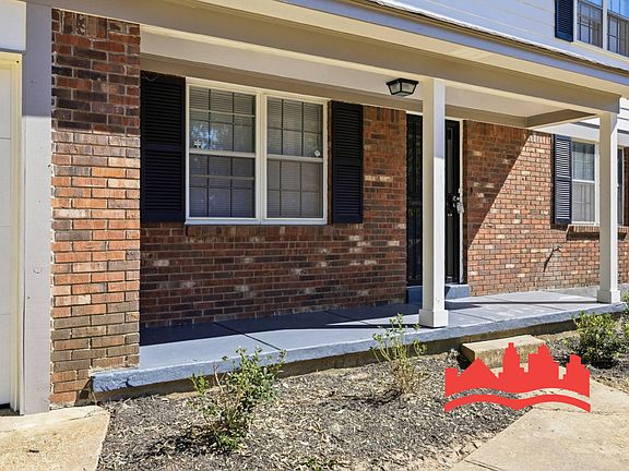 4th image of 3944 Twinmont St