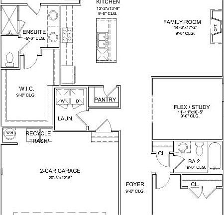 5th image of this home