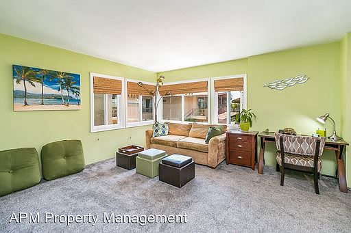 2nd image of 1001 Ocean Ave #H