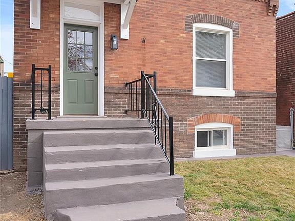 3rd image of 4636 Idaho Ave