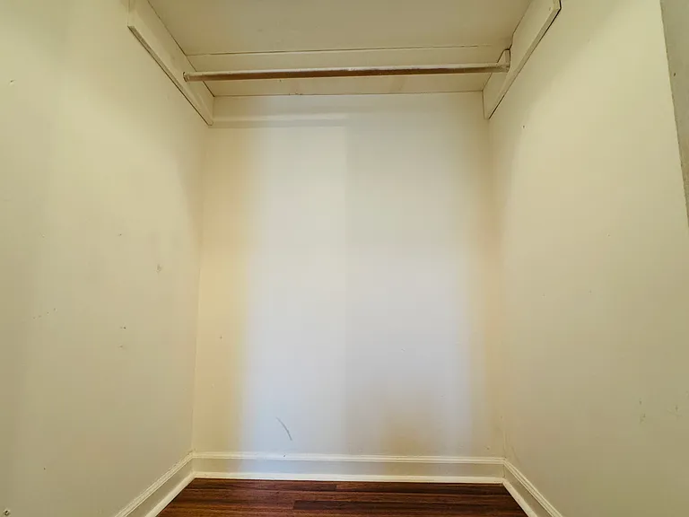 3228 Lakeford Dr — Photo 12