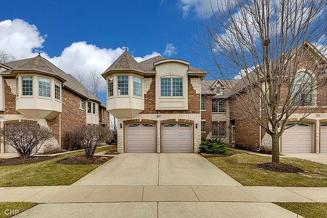1st image of 167 Annalisa Ct