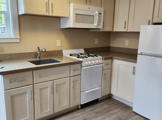 444 A St #B, Colma, CA 94014