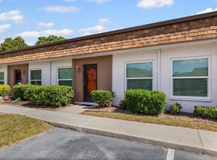 6111 Chesham Dr APT 2, New Port Richey, FL 34653