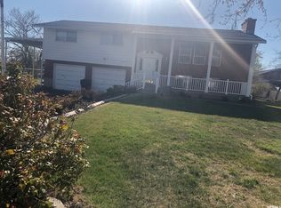 2267 N 4500 W, Hooper, UT 84315