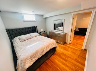 31 Walnut St #1, Central Islip, NY 11722