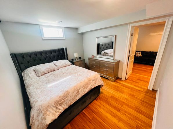 31 Walnut St #1
