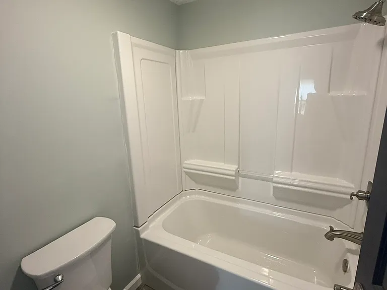 1703 Pennsylvania Ave #3 — Photo 8