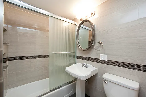 Rented by Brickwood Realty | media 5