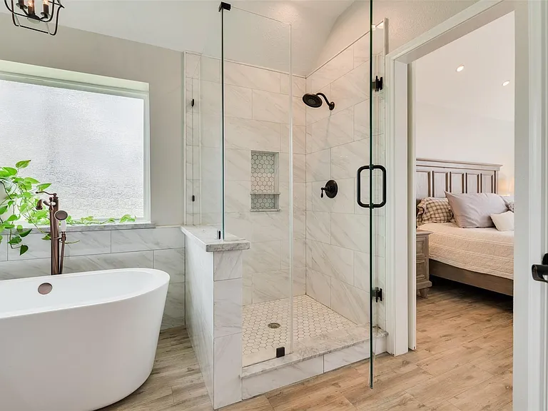 13807 Halpren Falls Cir — Photo 30