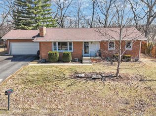 606 S Jefferson St, Mahomet, IL 61853