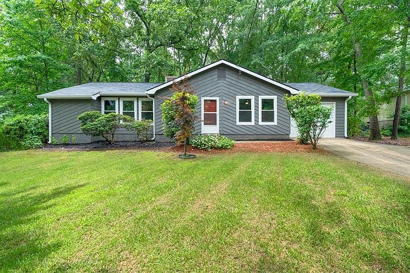 1st image of 5975 Sumter Dr