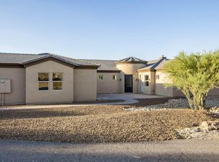 38 W Tanglewood Trl, Phoenix, AZ 85085