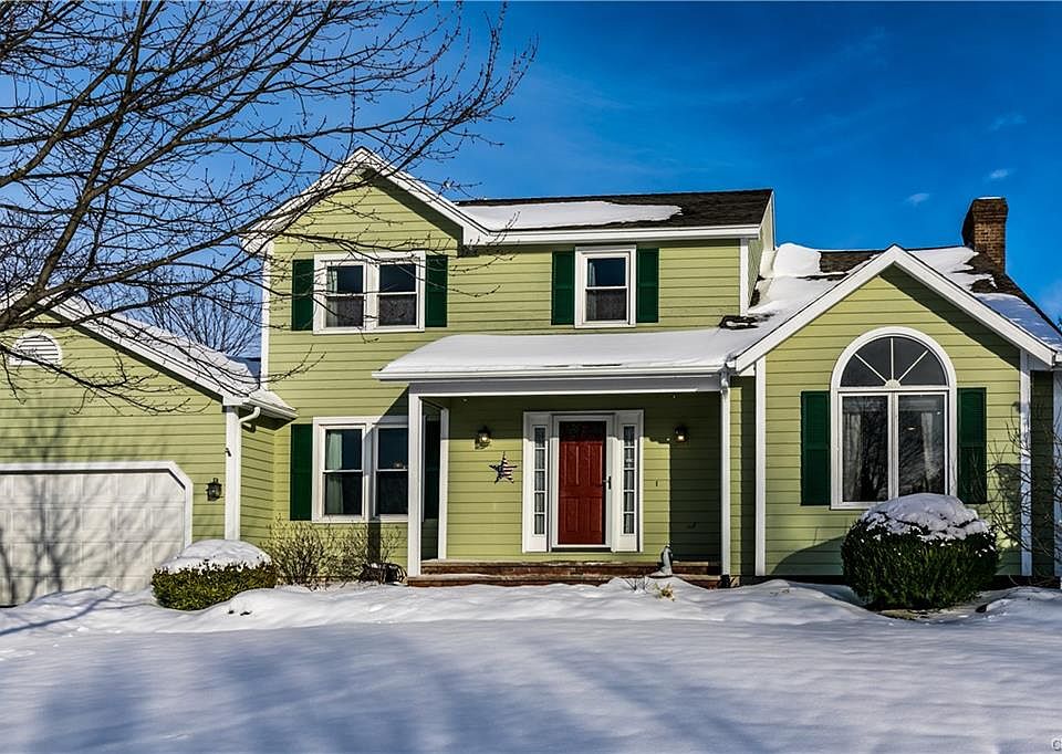 1st image of 5104 Shiraz Ln