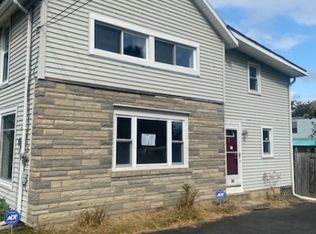 505 N Main St, Stewartsville, NJ 08886
