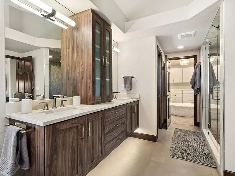 7078 Spanish Bay Dr — Photo 38
