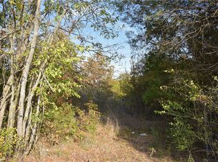 0 Broadwell Ave, Calhoun Falls, SC 29628