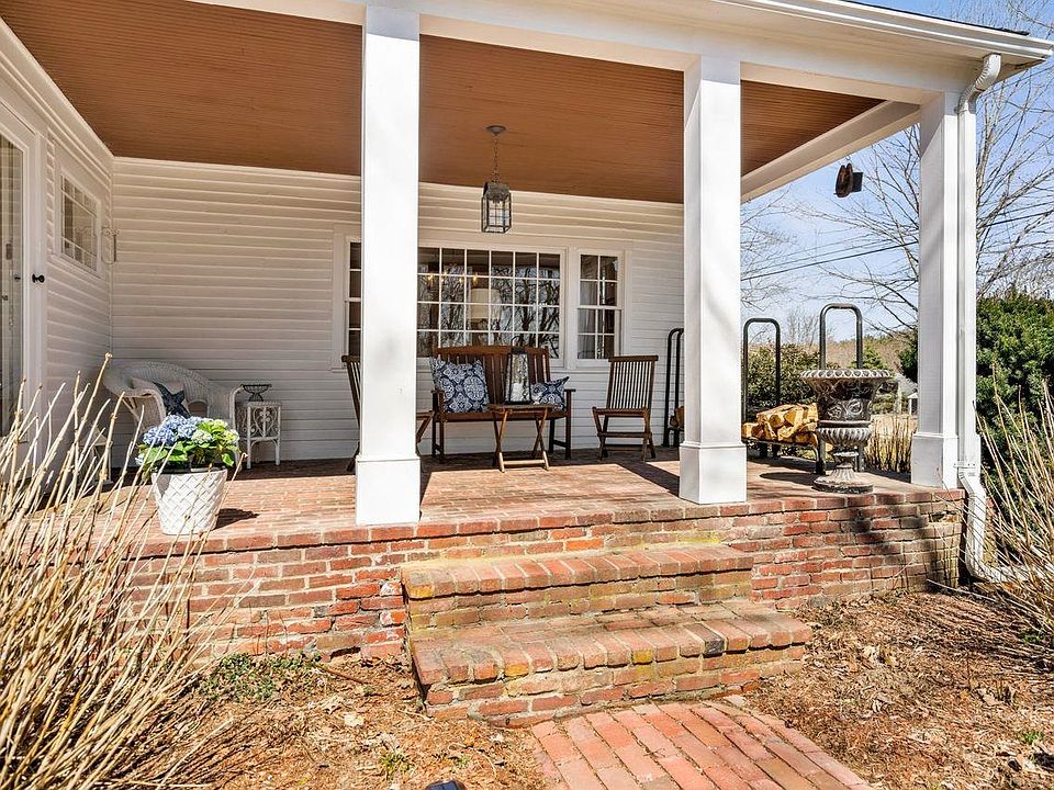 103 N Pepperell Road, Hollis, NH 03049 Zillow