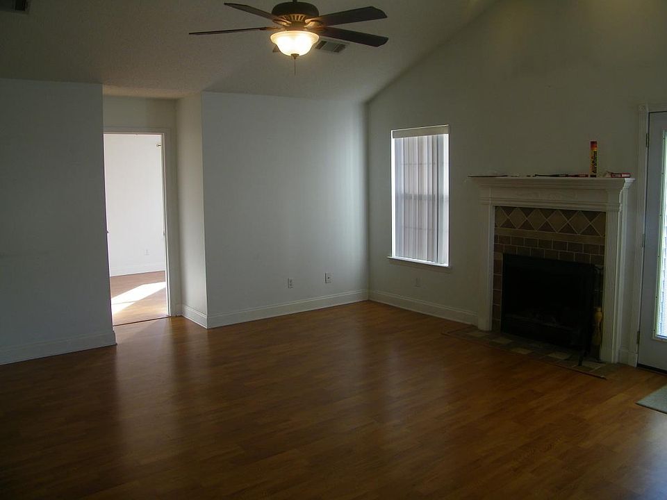 1st image of 1926 Patrician Way