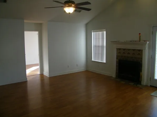 1926 Patrician Way, Fort Walton Beach, FL 32547