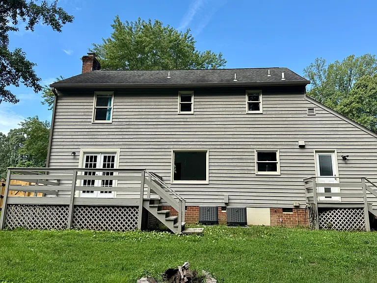9334 Saddle Ct — Photo 2