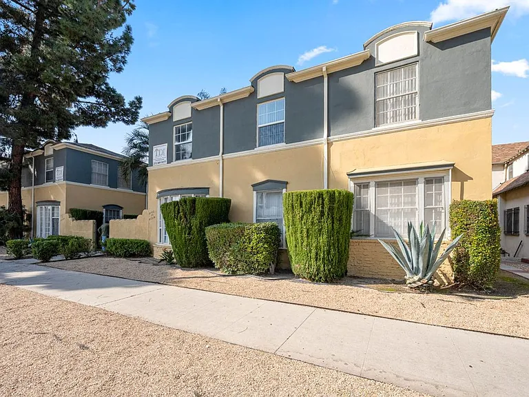 4189 Leimert Blvd — Photo 23