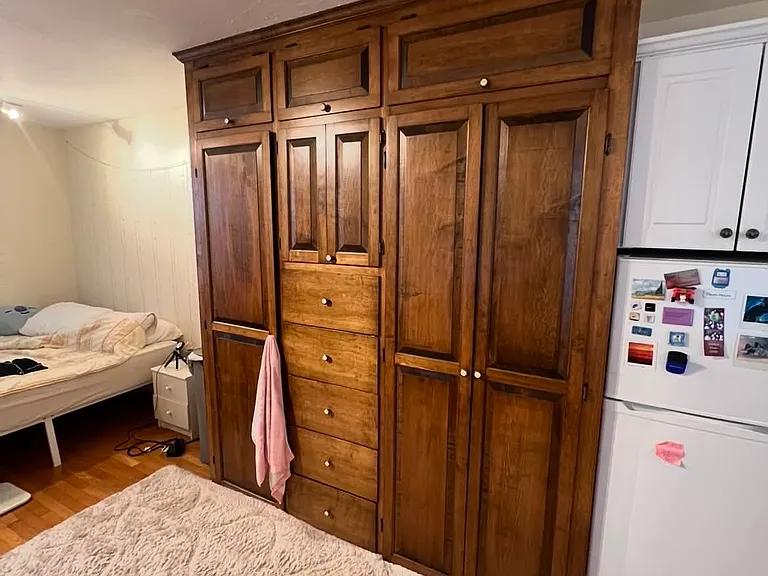 84 W Cedar St #4 — Photo 2