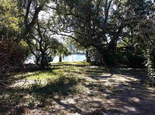 217 Thayer Ave, Perdido Key, FL 32507