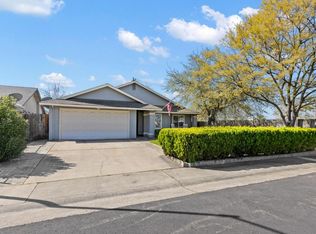 8053 Renton Way, Sacramento, CA 95828