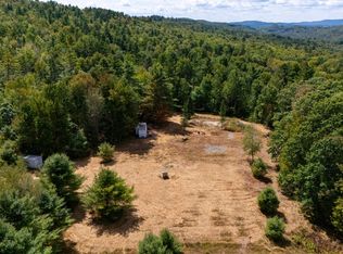 74-44 Slate Ledge Road, Littleton, NH 03561