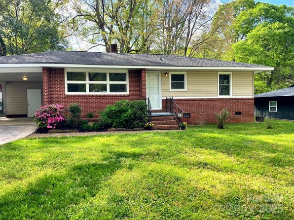 509 North St, Presidio, NC 28012