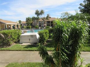 5273 Vineland Rd #D103, Orlando, FL 32811
