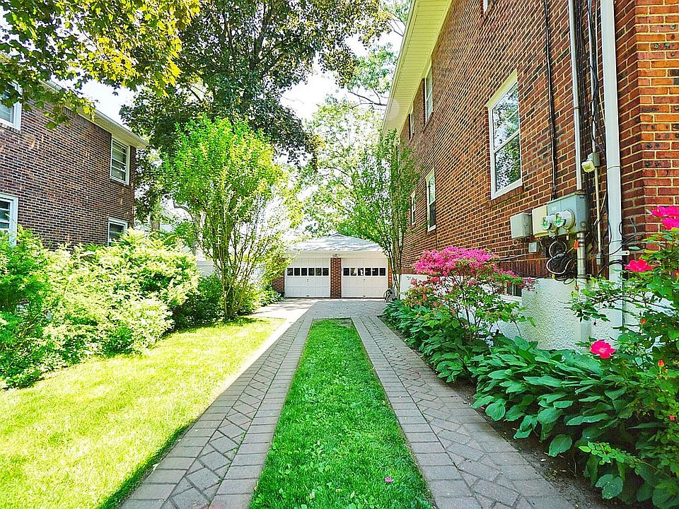 1st image of 269 Bard Ave