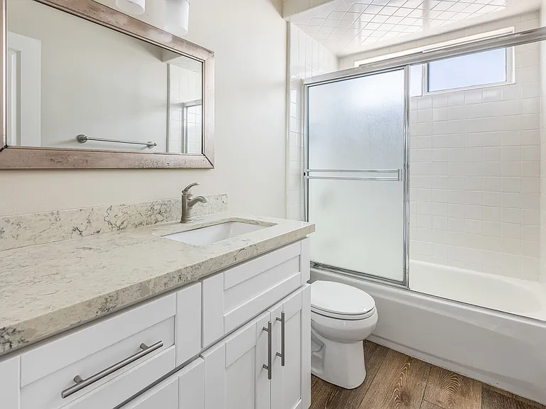 5015 Cape May Ave #304 — Photo 11