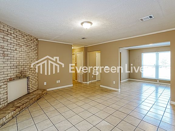 5th image of 137 Cumberland Rd