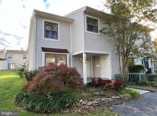 246 Fir Tree Ct, Marlton, NJ 08053