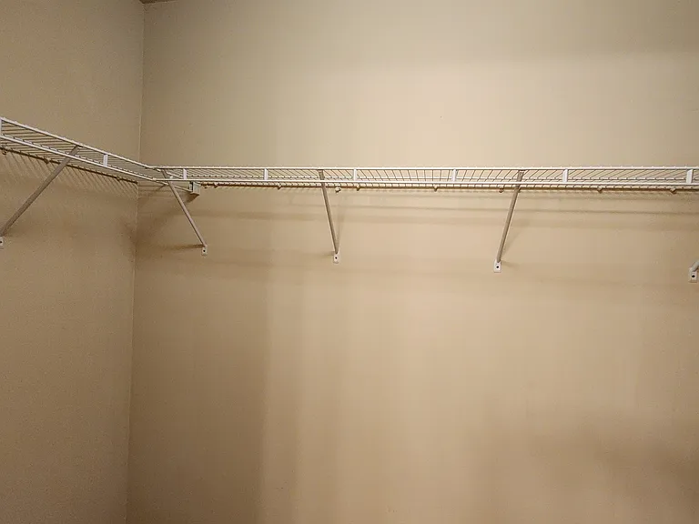 9412 Briar Haven Dr — Photo 34