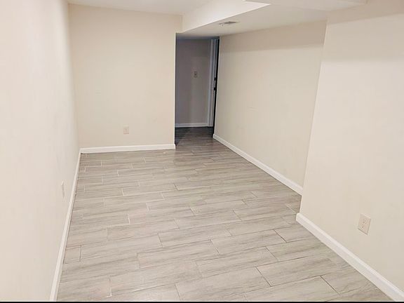 3rd image of 168 N 12th St #B1