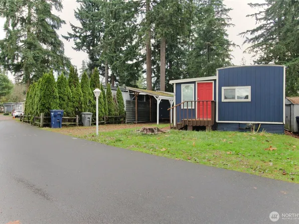 4040 Auburn Way S #50, Auburn, WA 98092