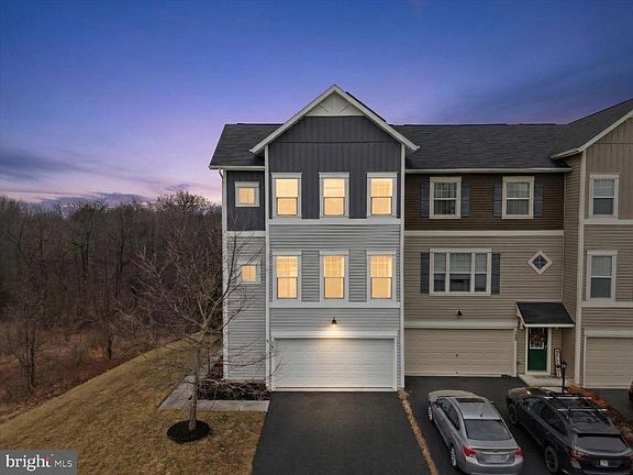 2nd image of 151 Brasstown Loop