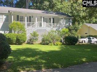 1055 Lofty Pine Dr, Columbia, SC 29212