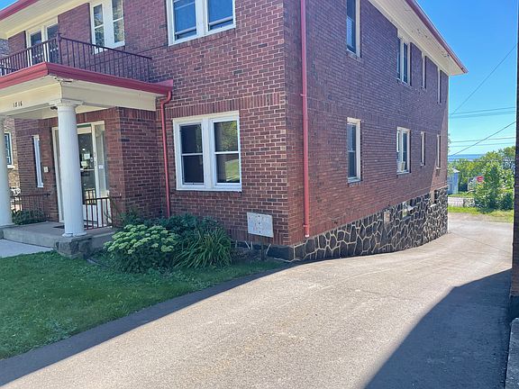 IMG_7314 (1)_08312022