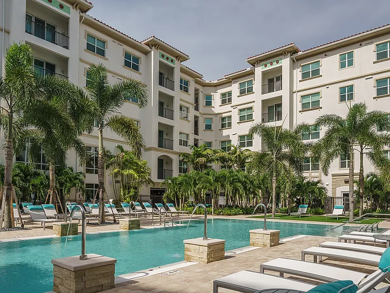 The Retreat at Sawgrass Village — Photo 14