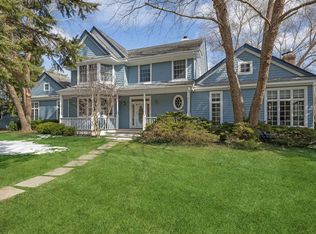 (Undisclosed Address), Sag Harbor, NY 11963