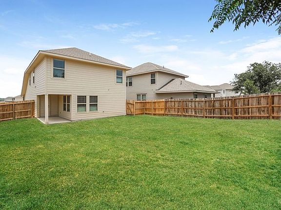 5th image of 10606 Apple Pie Rd
