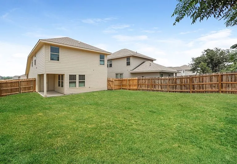 10606 Apple Pie Rd — Photo 5