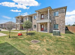 512 E Hazelwood St, Princeton, TX 75407